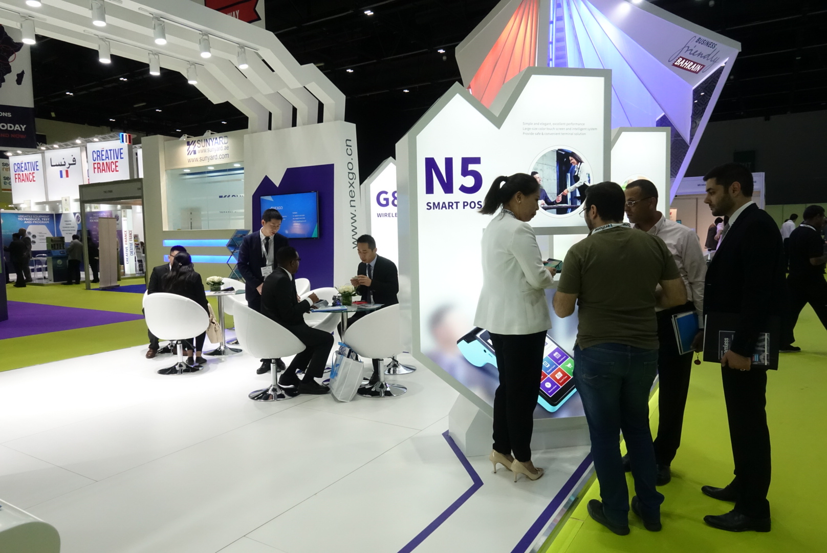 J9集团|国际站官网