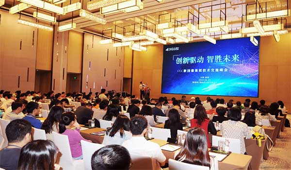 J9集团|国际站官网