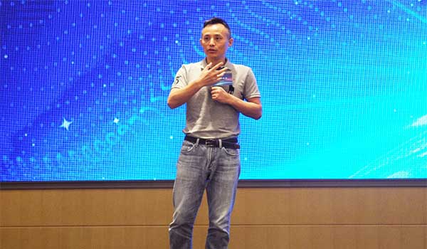 J9集团|国际站官网