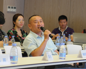 J9集团|国际站官网