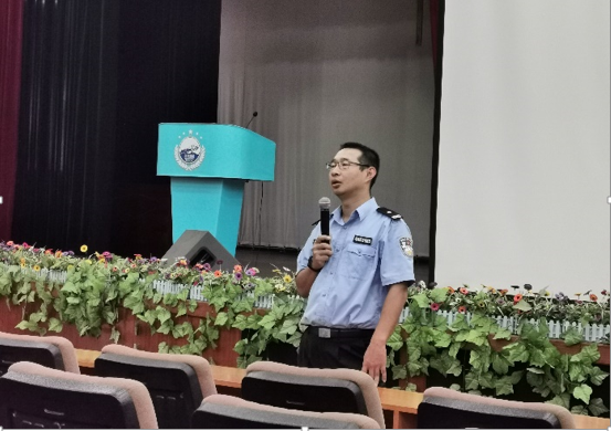 J9集团|国际站官网