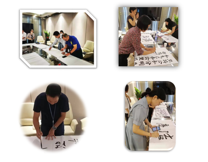 J9集团|国际站官网