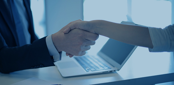 J9集团|国际站官网