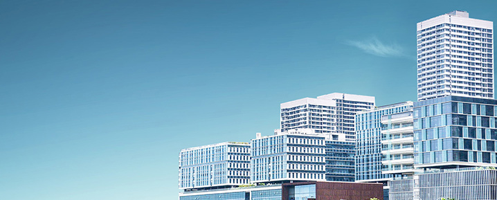 J9集团|国际站官网