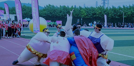 J9集团|国际站官网