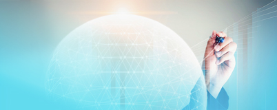 J9集团|国际站官网