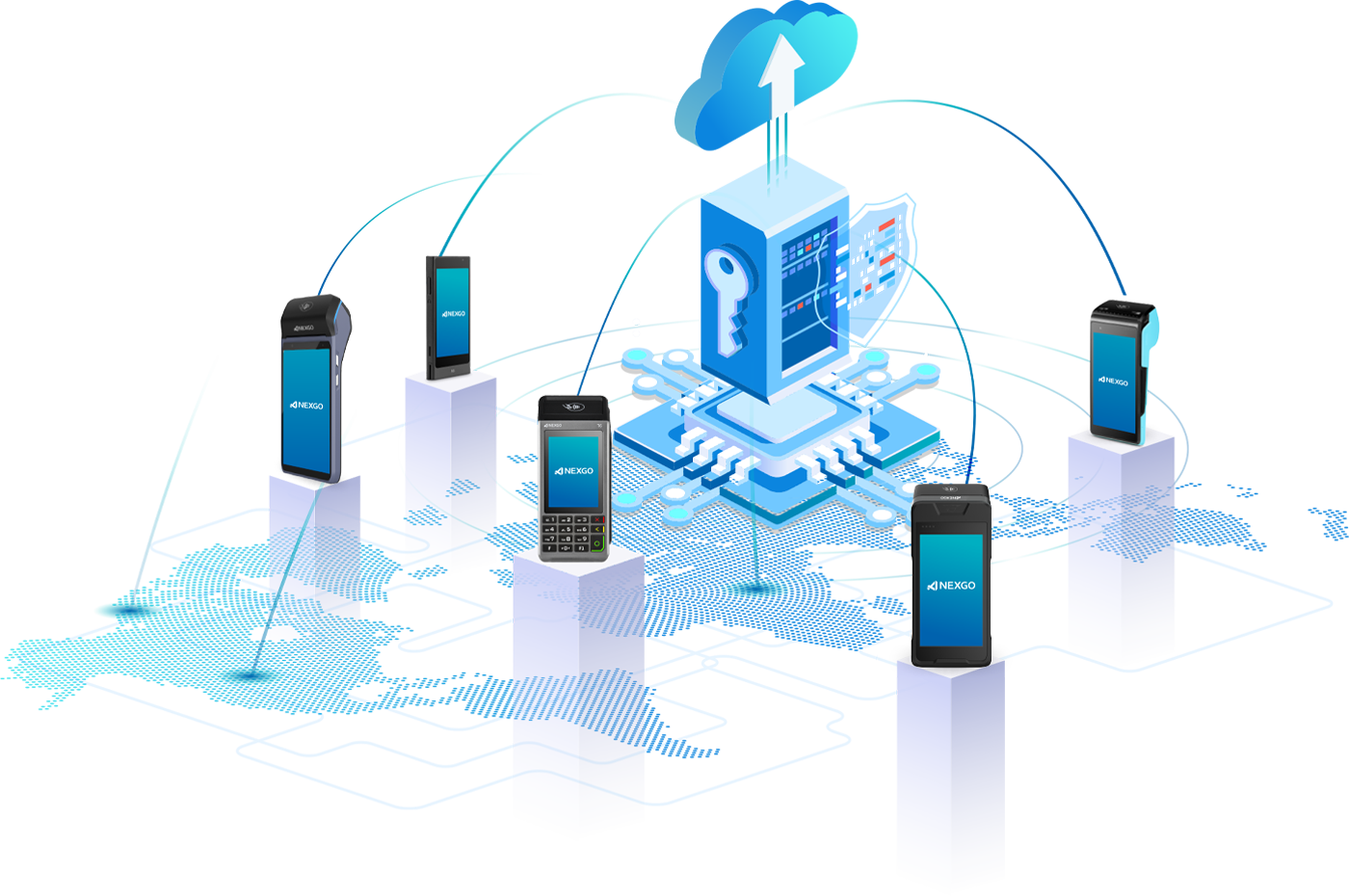 J9集团|国际站官网