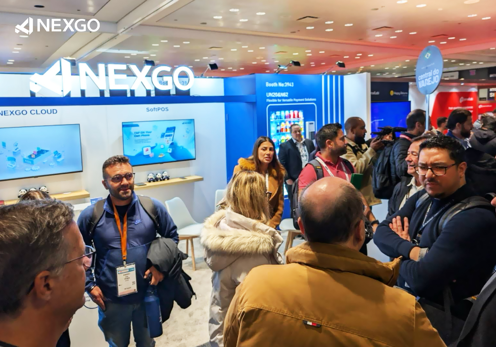 J9集团|国际站官网