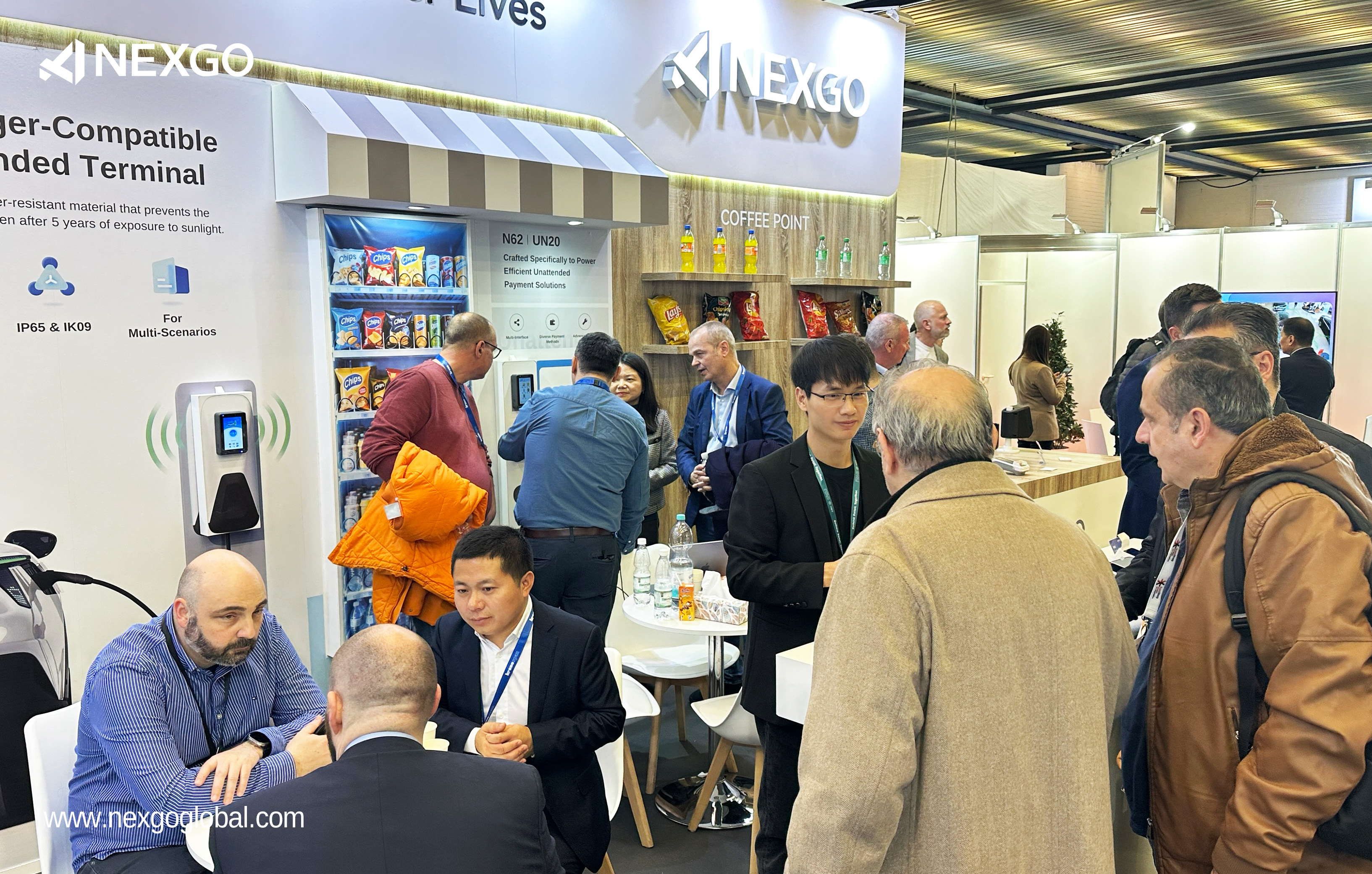 J9集团|国际站官网