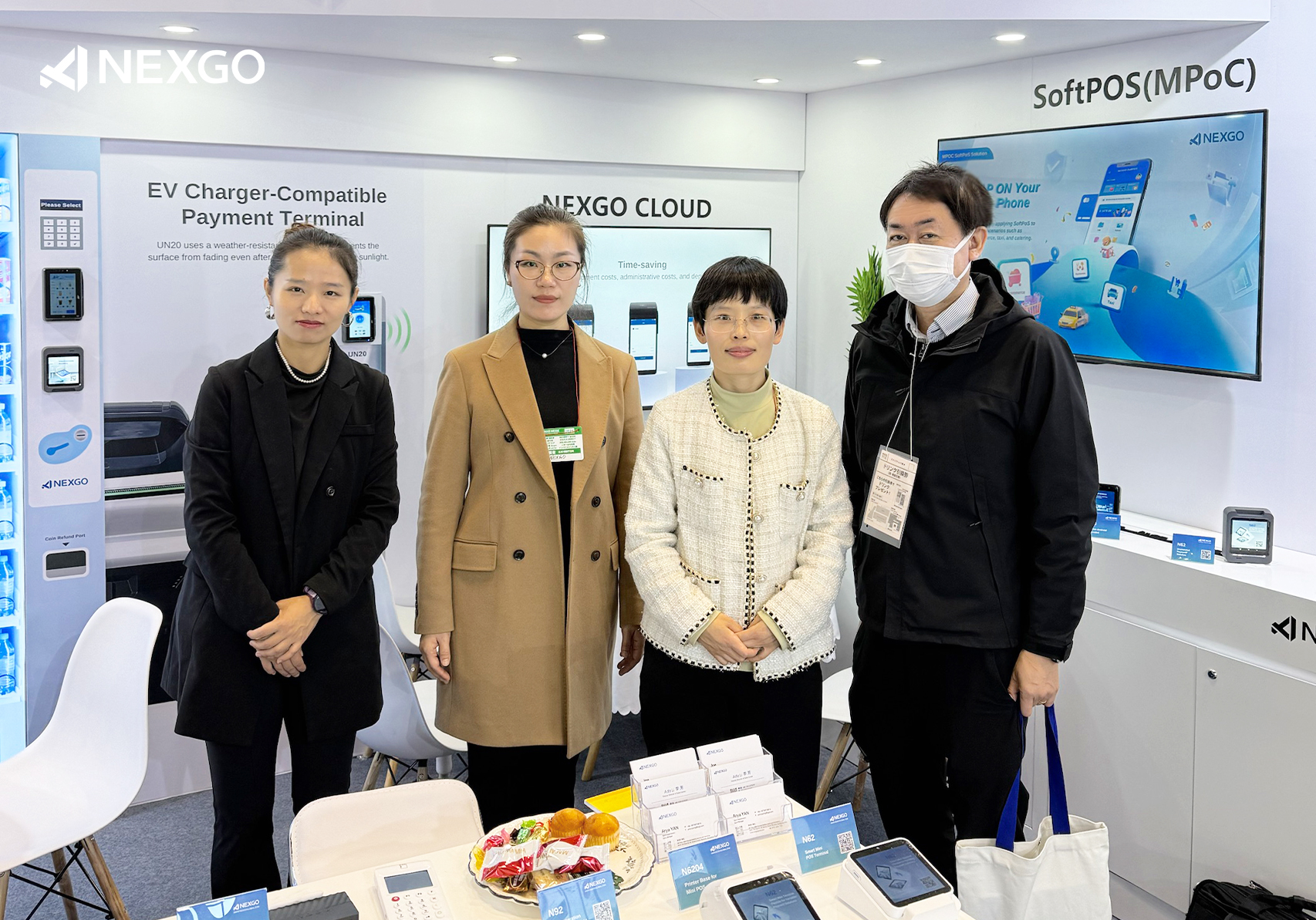 J9集团|国际站官网