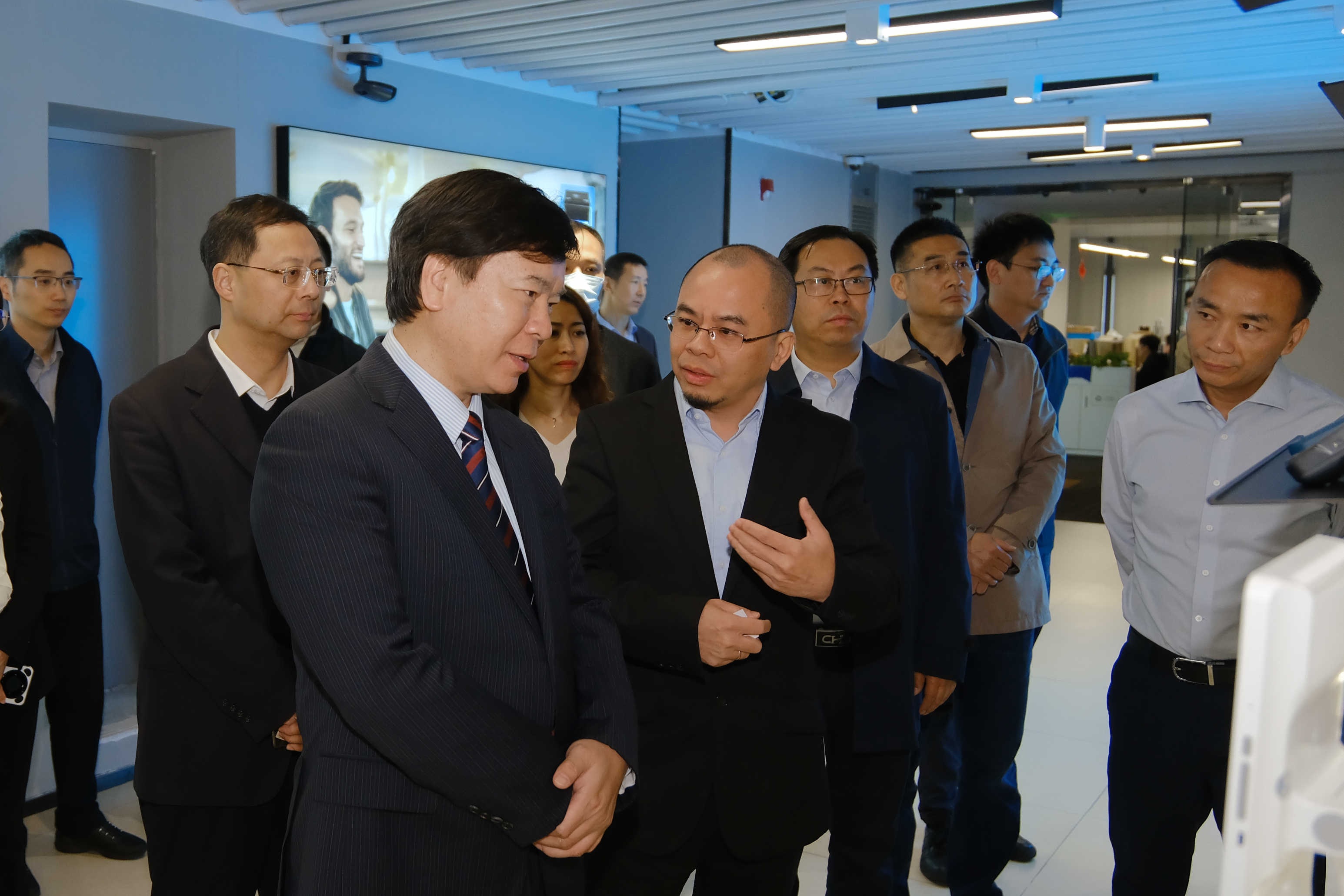 J9集团|国际站官网