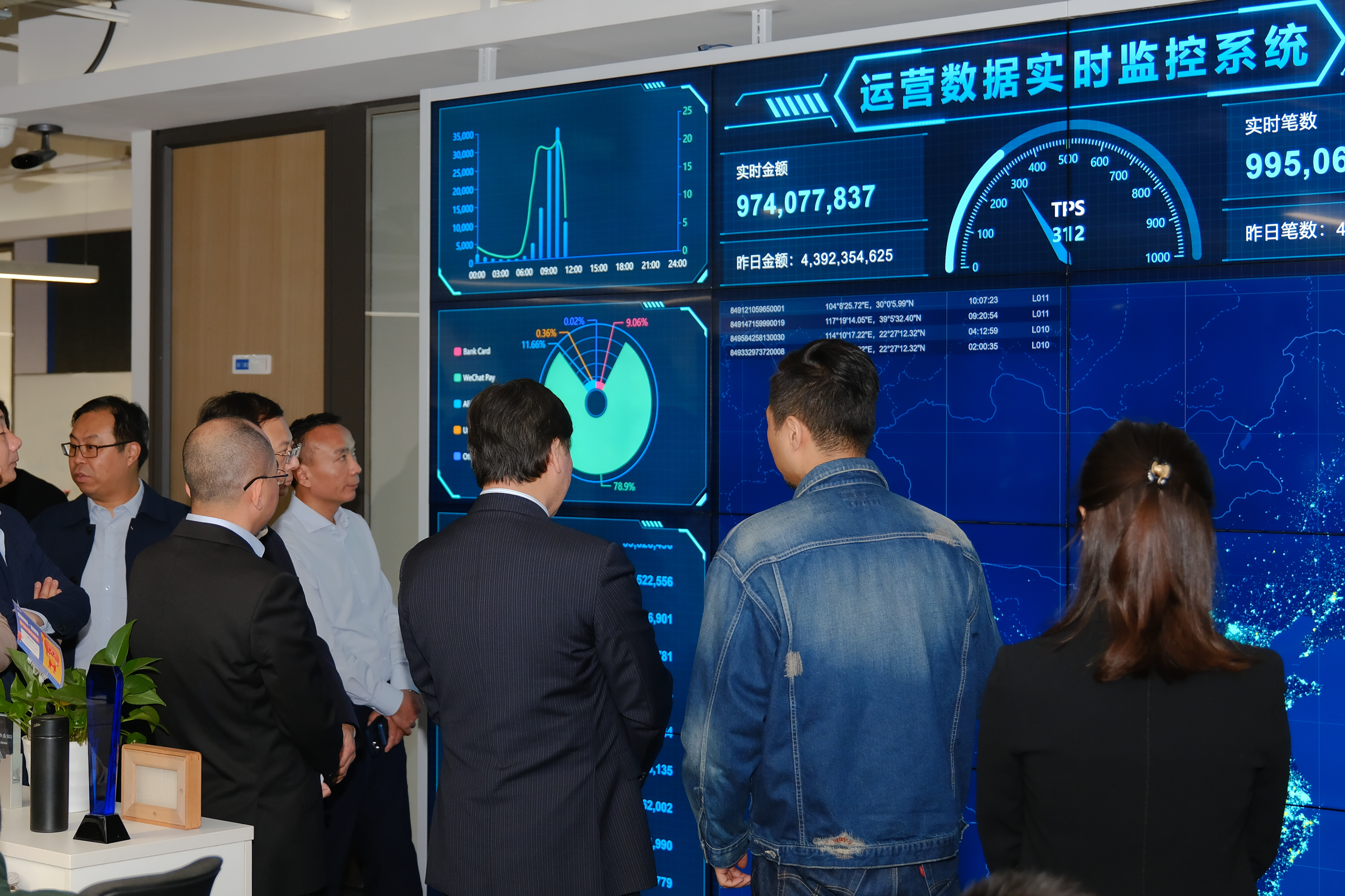 J9集团|国际站官网