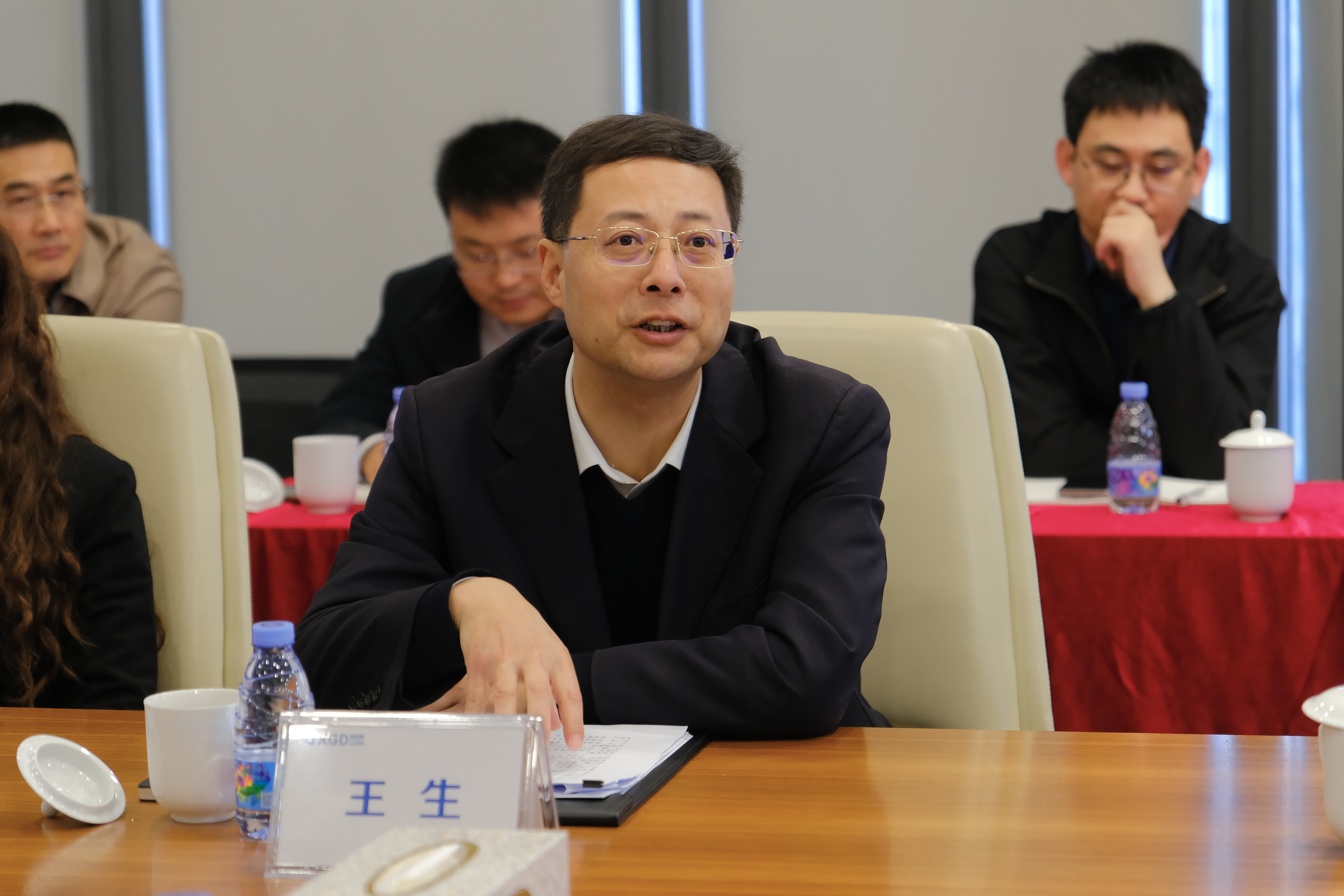 J9集团|国际站官网