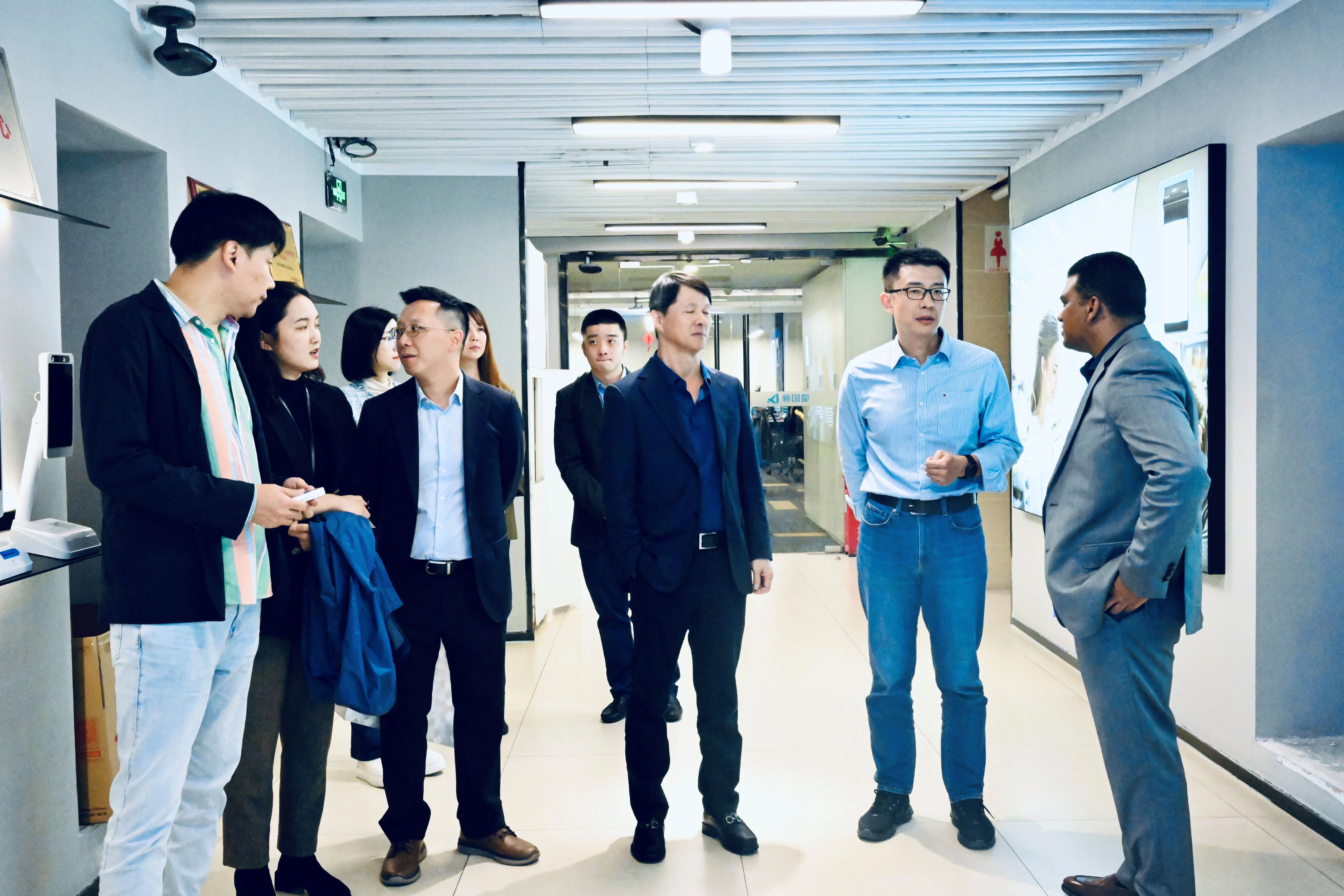 J9集团|国际站官网