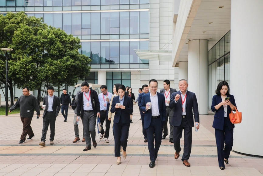 J9集团|国际站官网