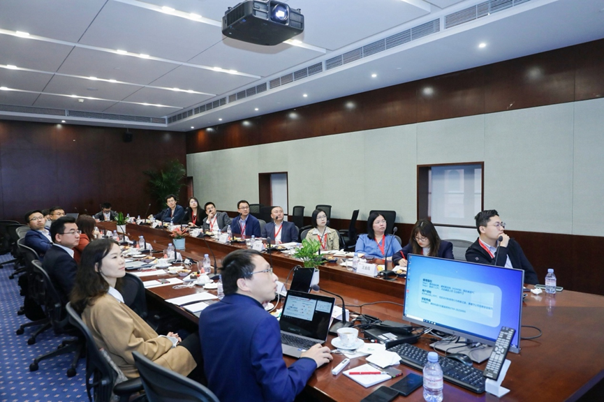 J9集团|国际站官网