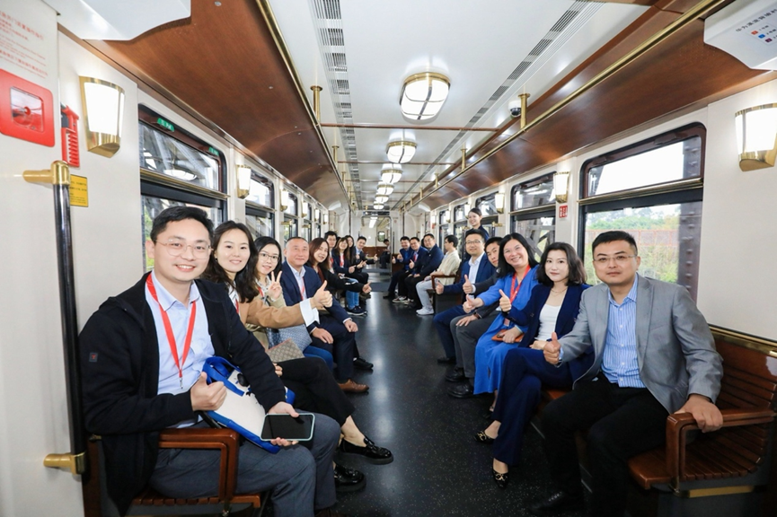 J9集团|国际站官网