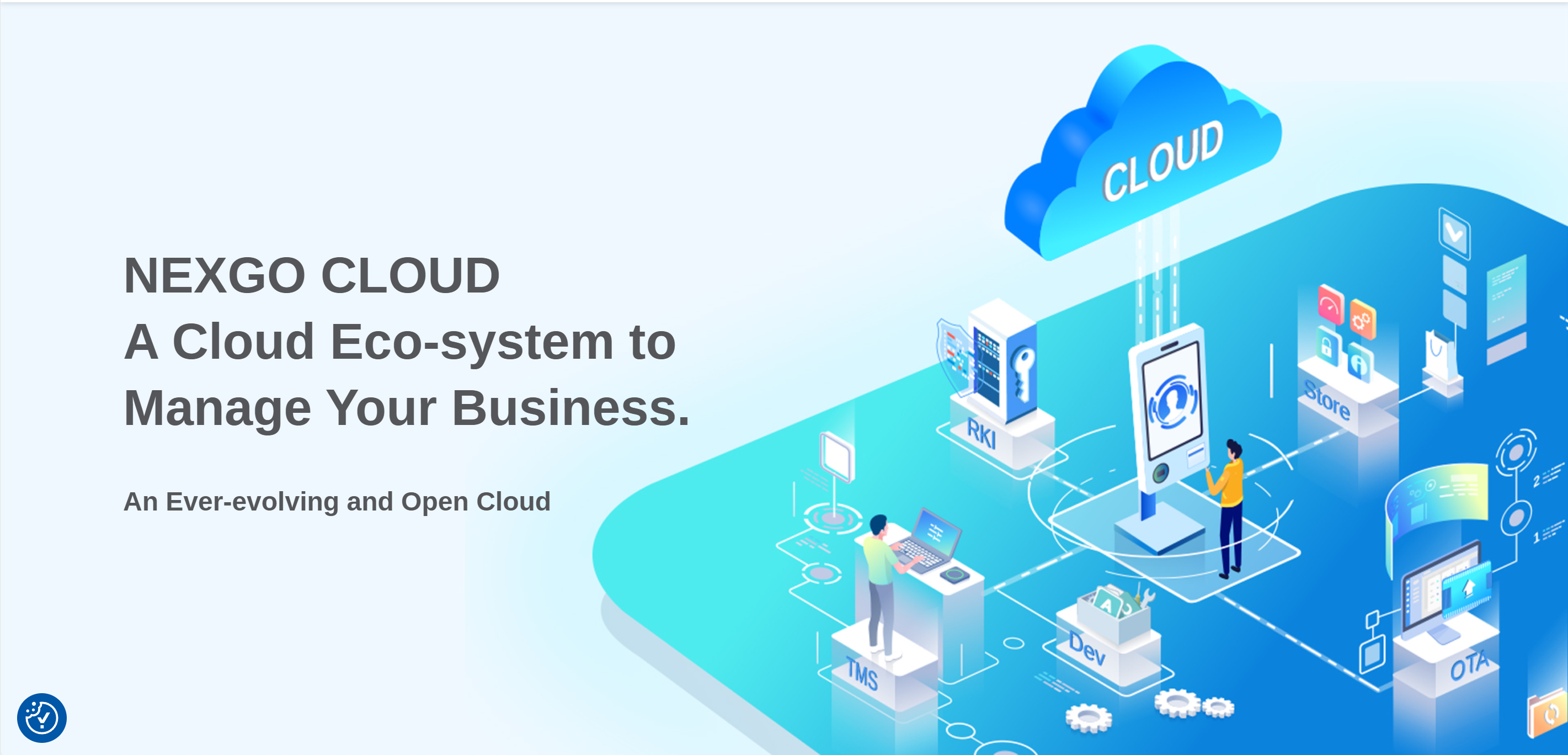 J9集团|国际站官网