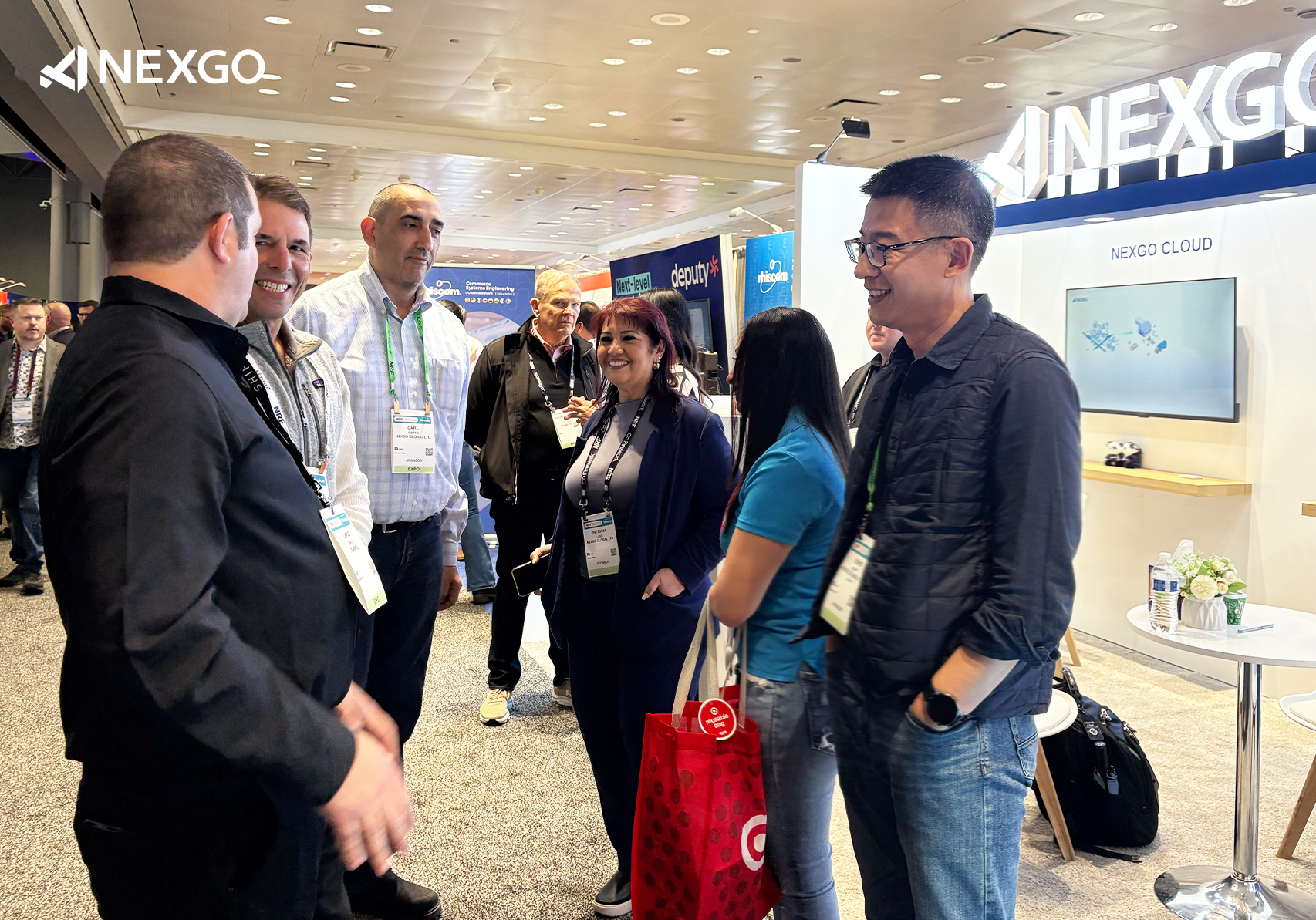 J9集团|国际站官网