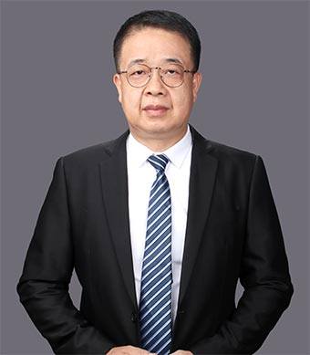 J9集团|国际站官网