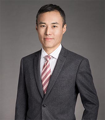 J9集团|国际站官网