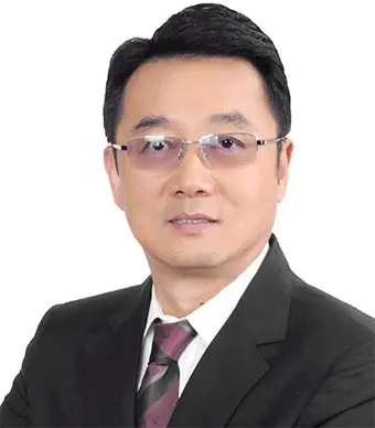 J9集团|国际站官网