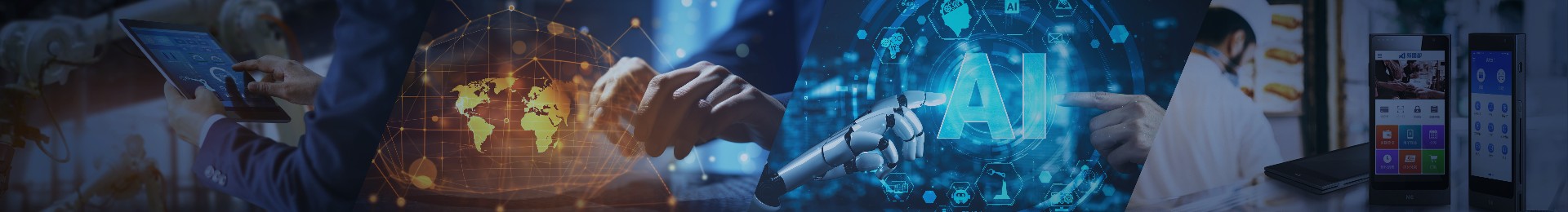 J9集团|国际站官网