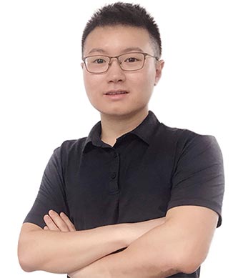 J9集团|国际站官网