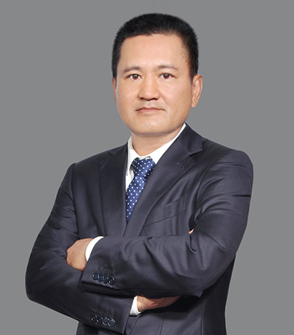 J9集团|国际站官网