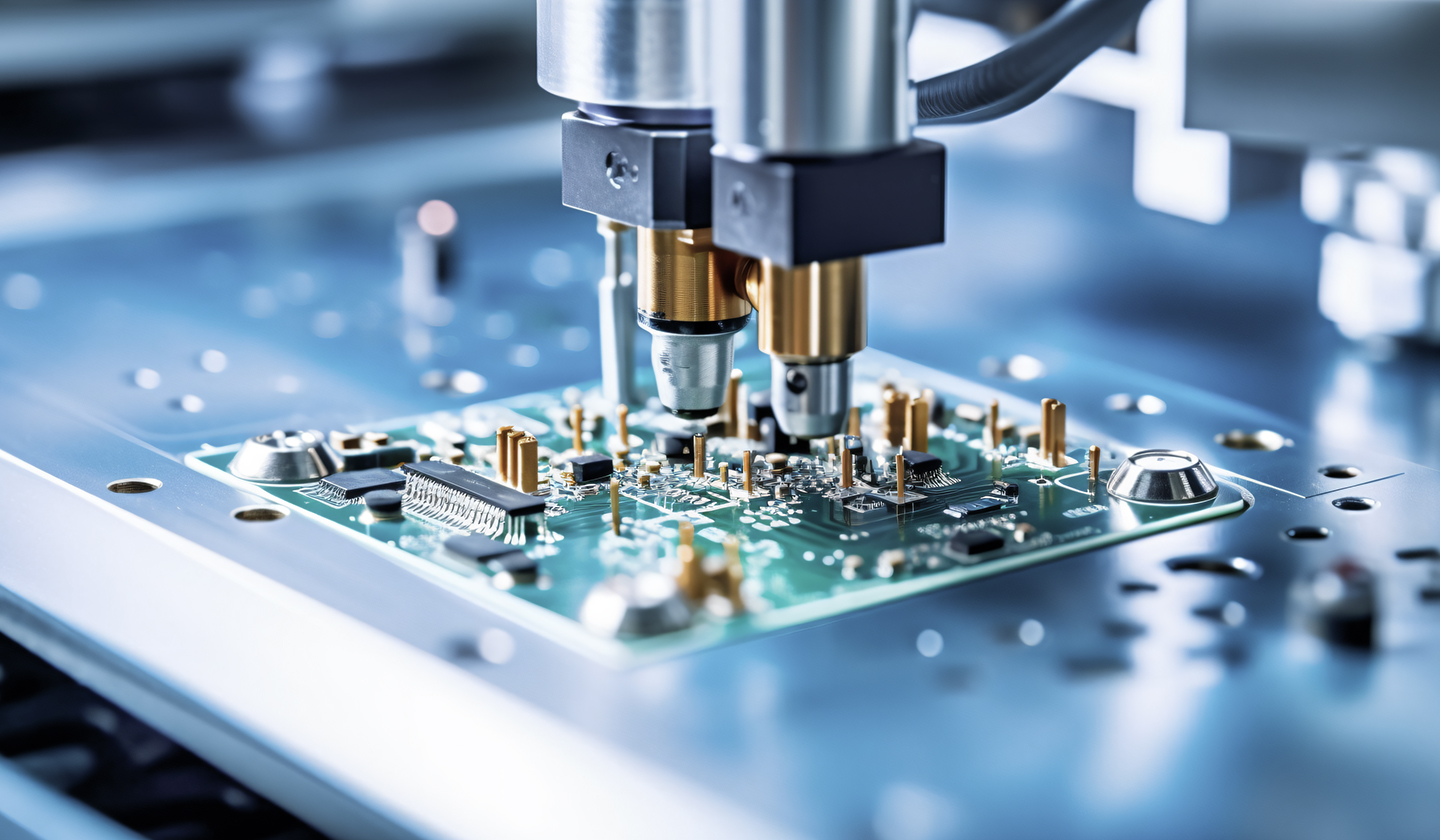 J9集团|国际站官网